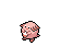 Chansey